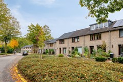 De Beukums 68, Eline Makelaardij, Foto 1.jpg